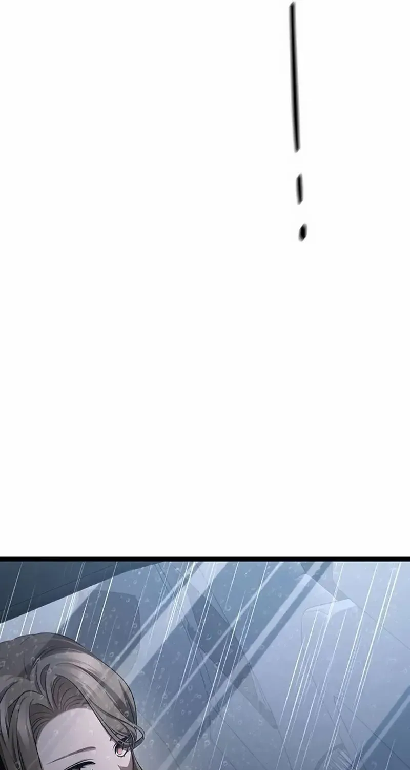 Chapter 27 — page 190