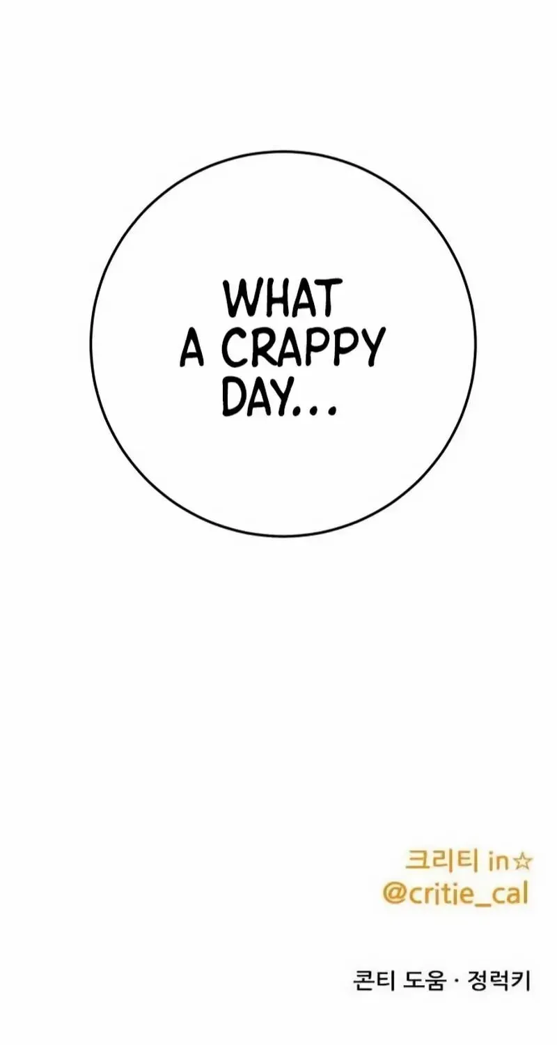 Chapter 27 — page 192