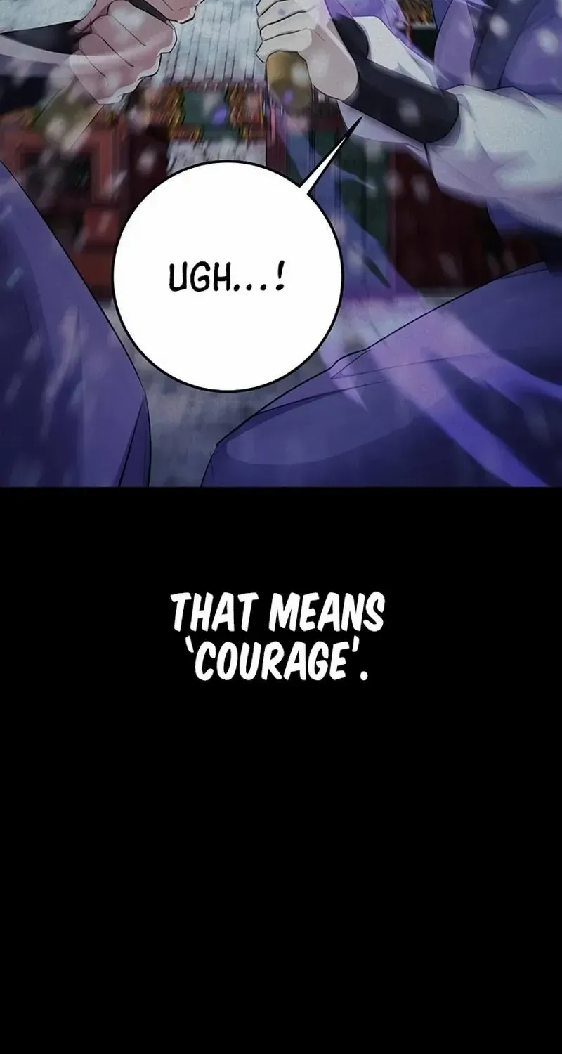 Chapter 27 — page 24