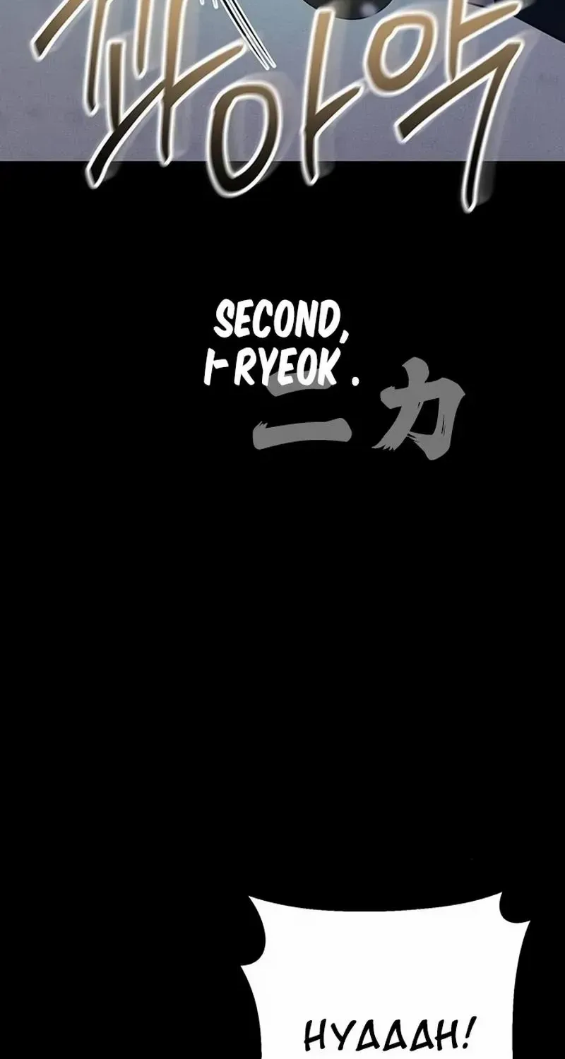 Chapter 27 — page 26