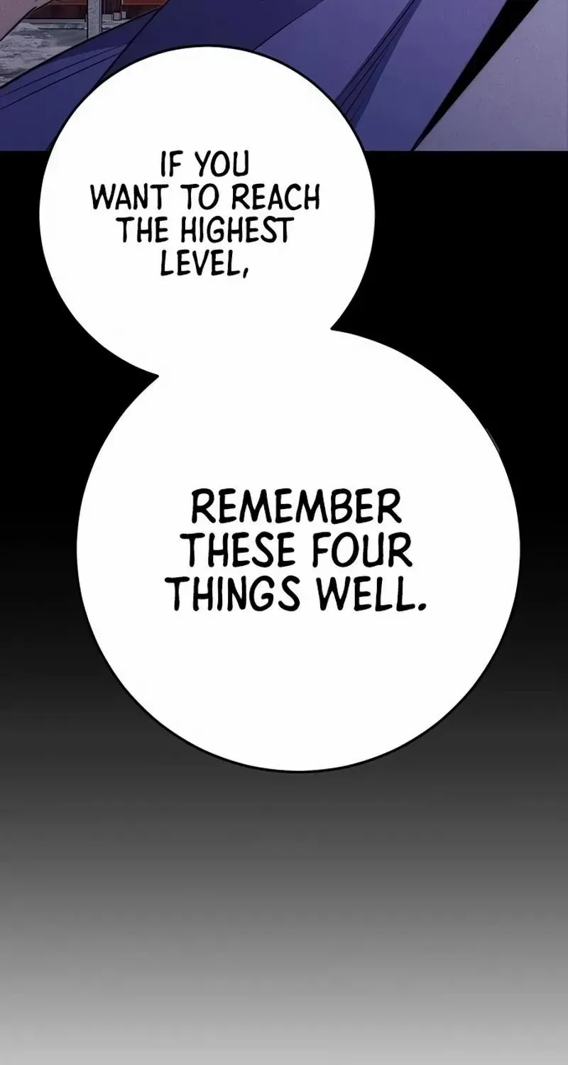 Chapter 27 — page 45