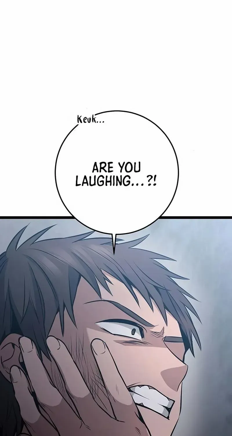Chapter 27 — page 56
