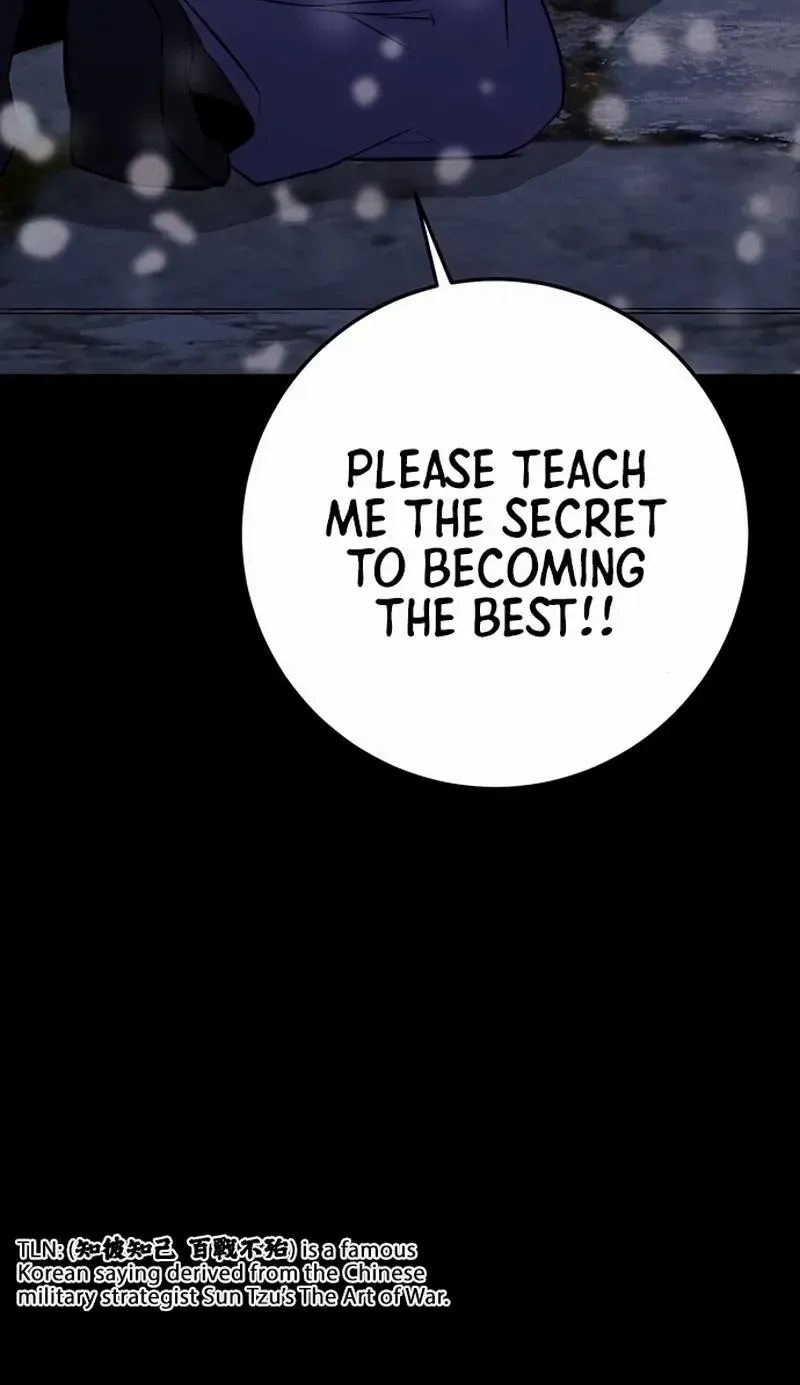 Chapter 27 — page 6