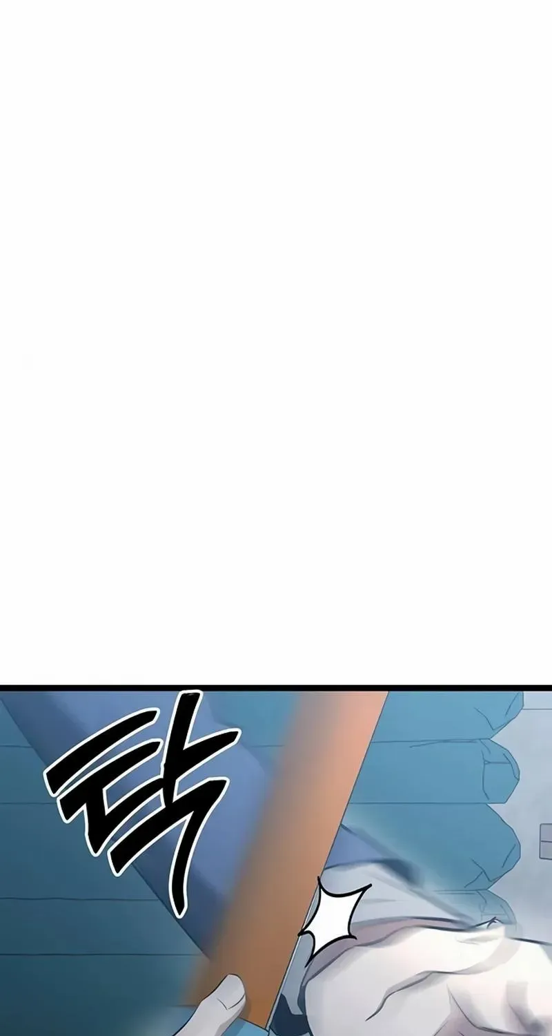 Chapter 27 — page 62