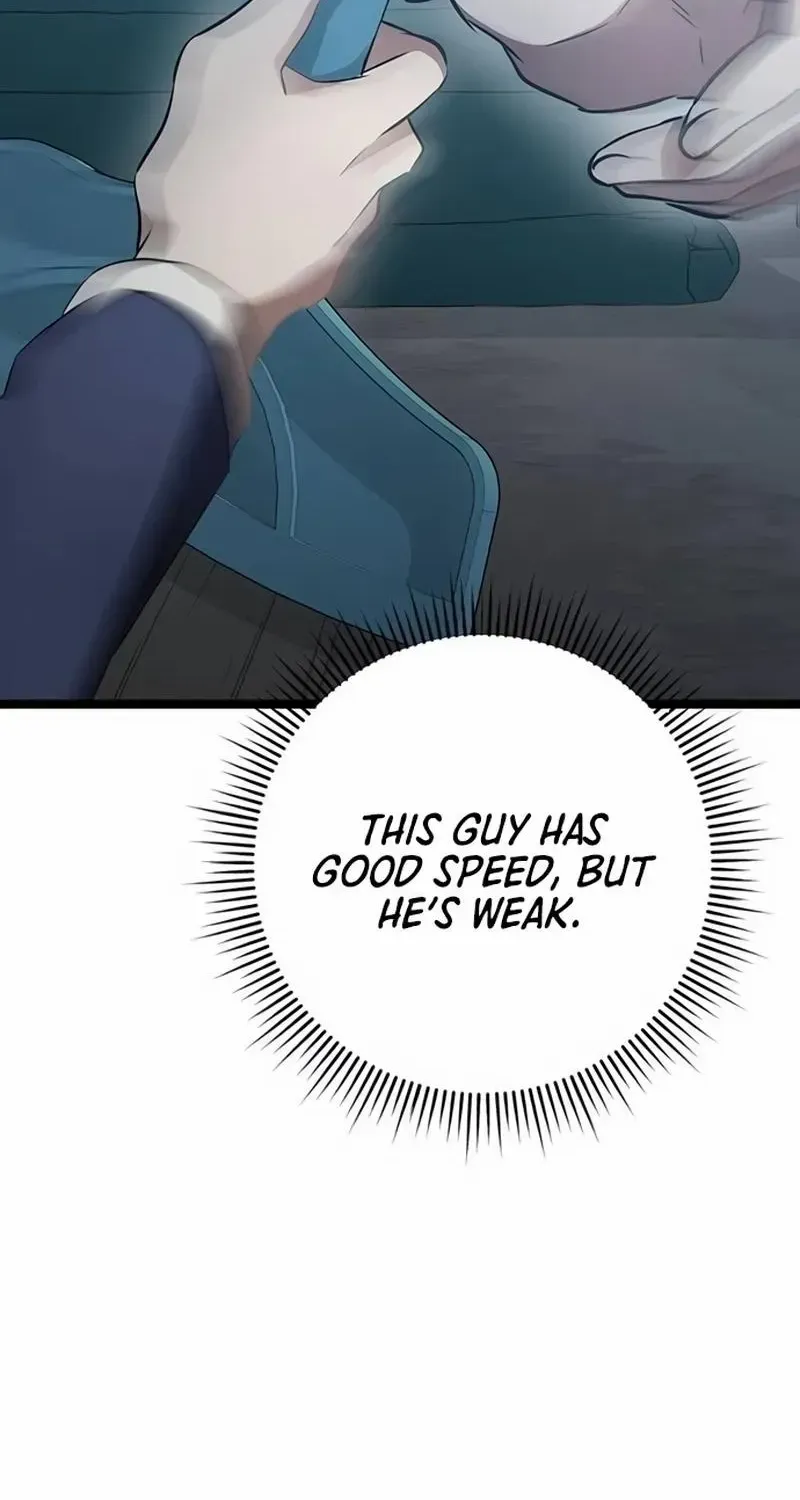 Chapter 27 — page 63