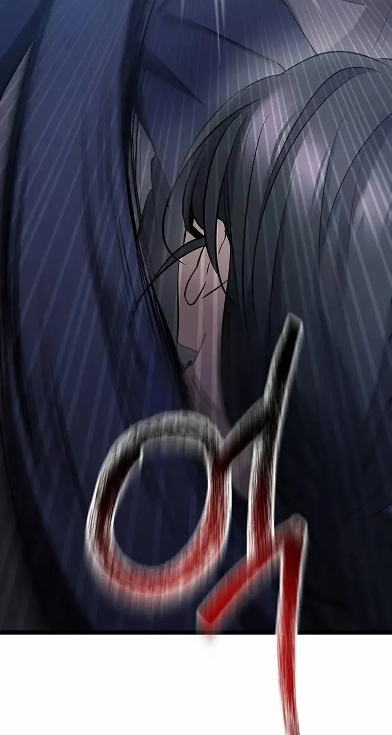 Chapter 27 — page 65