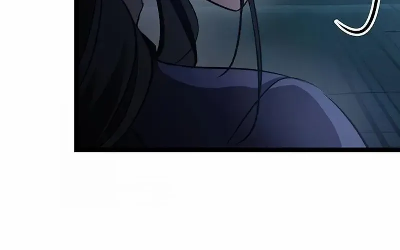 Chapter 27 — page 67