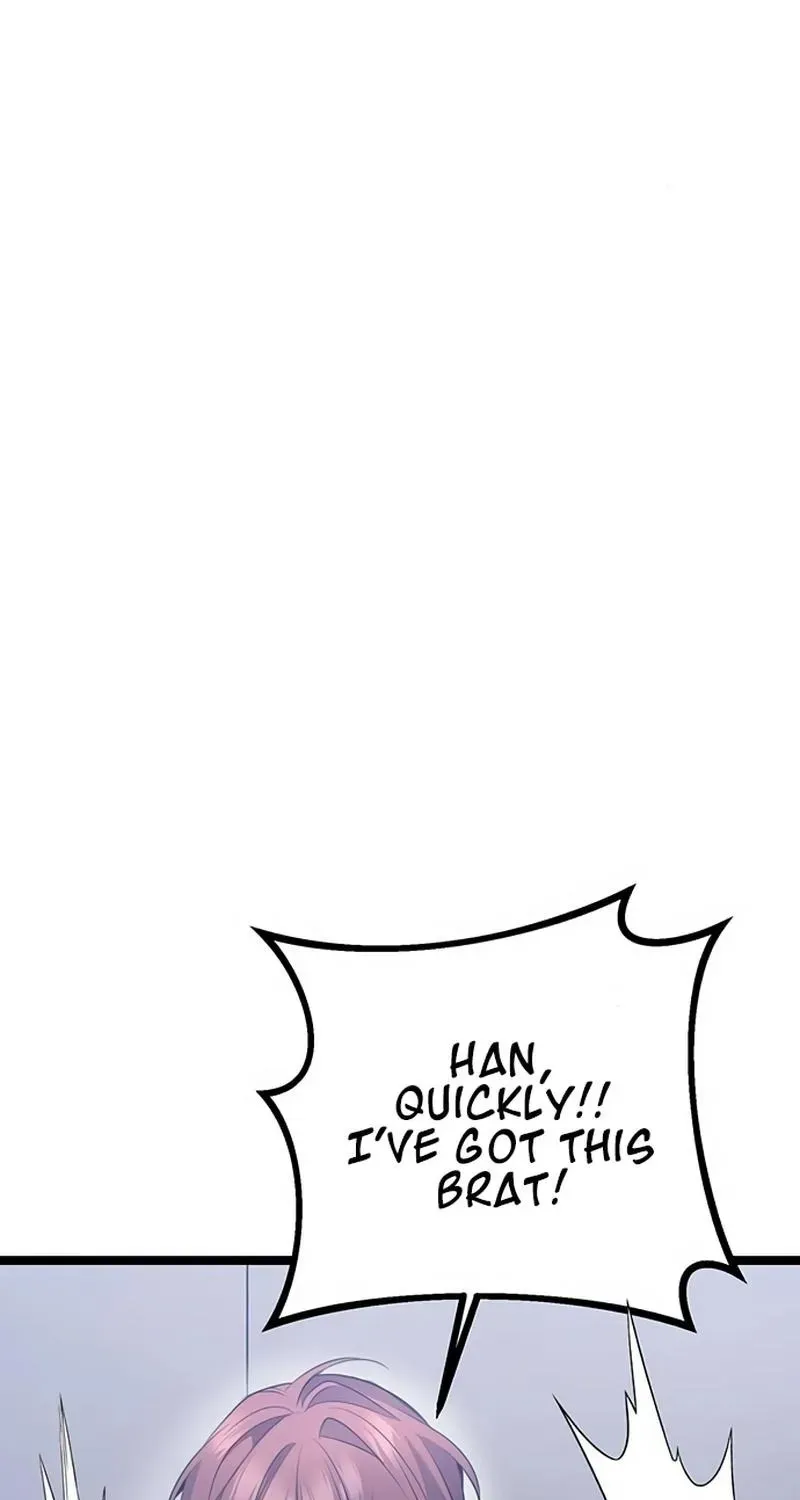 Chapter 27 — page 68