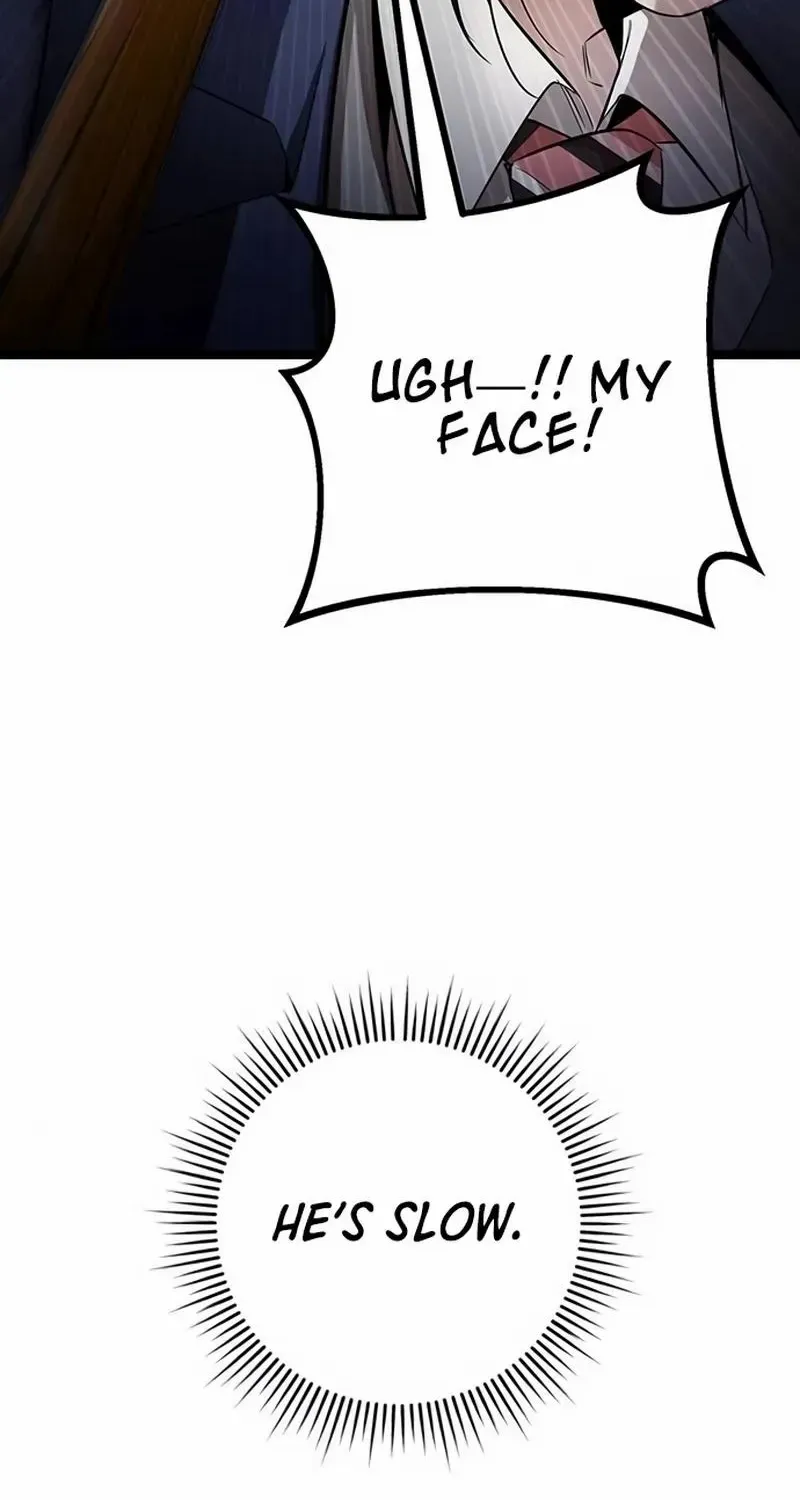 Chapter 27 — page 74