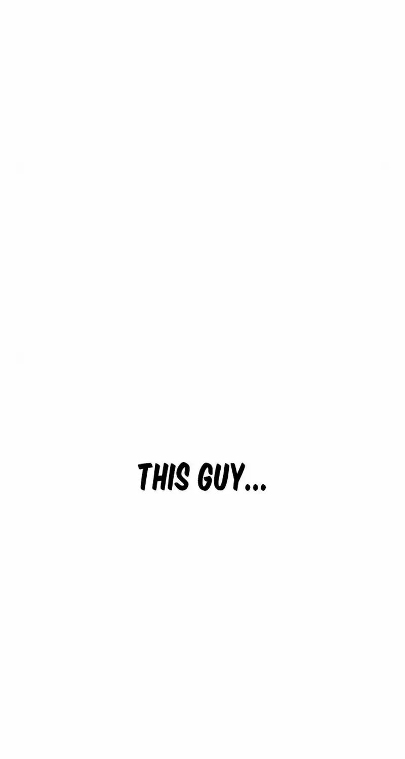 Chapter 27 — page 77