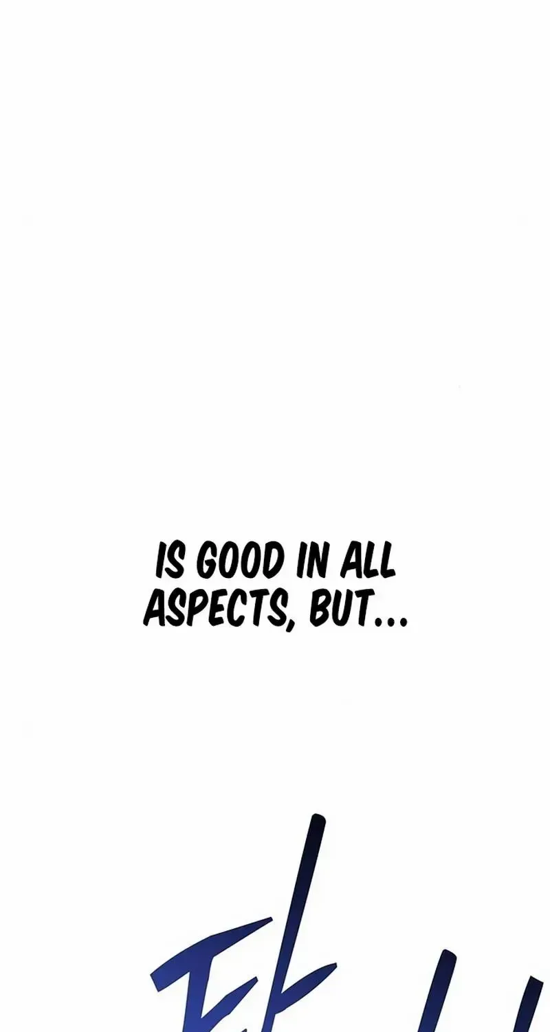 Chapter 27 — page 87