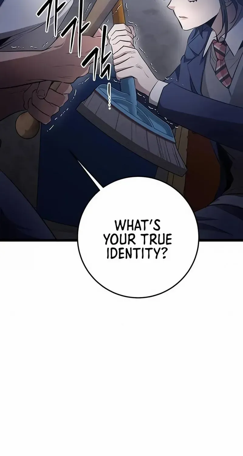 Chapter 27 — page 89