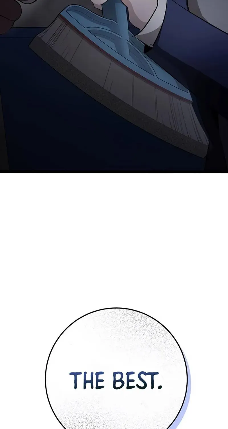 Chapter 27 — page 93