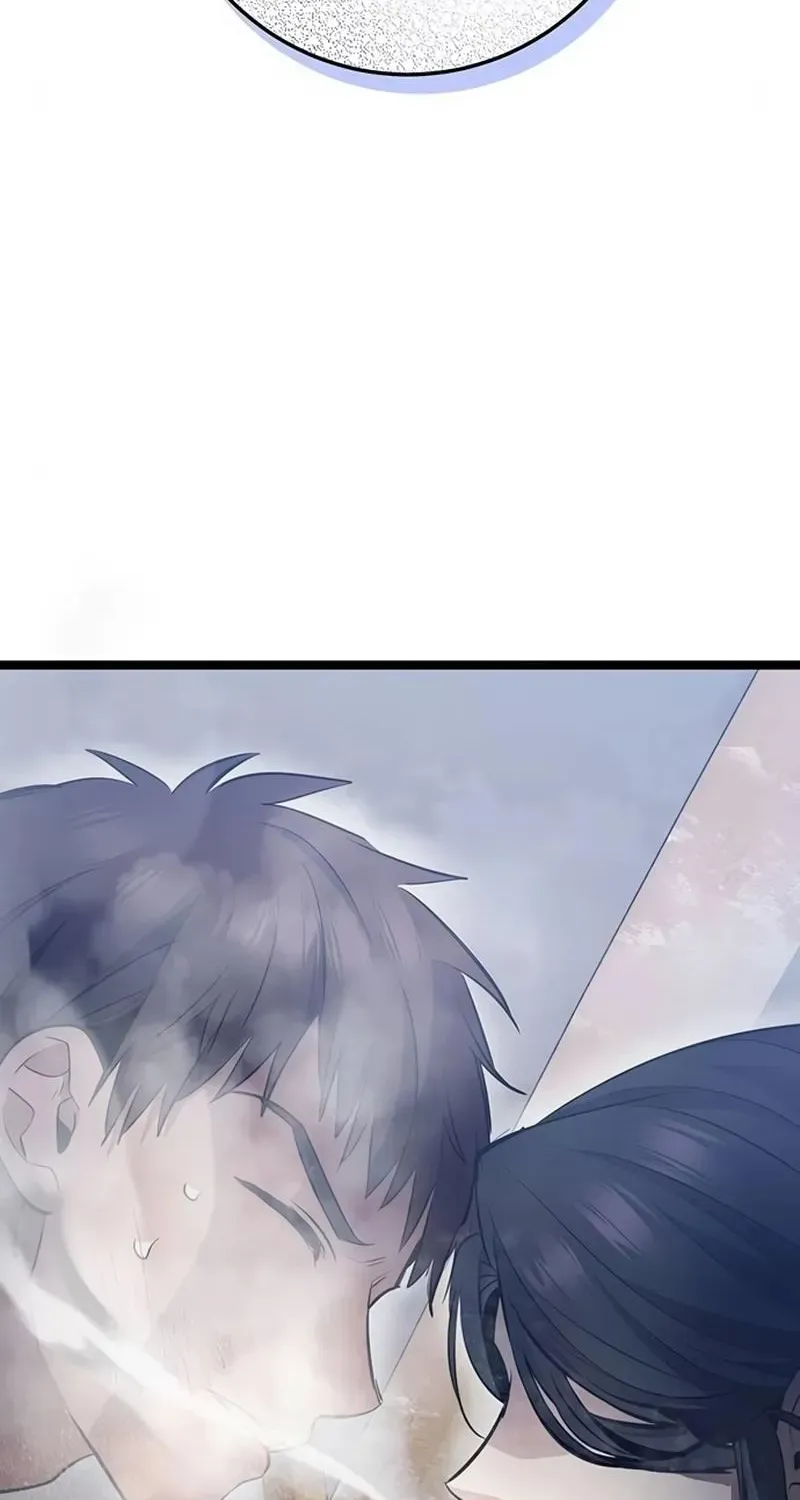 Chapter 27 — page 94