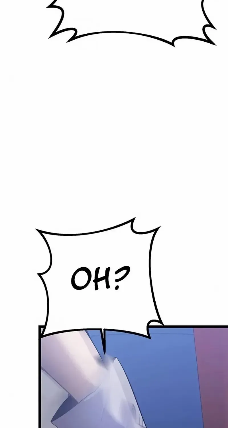 Chapter 27 — page 99