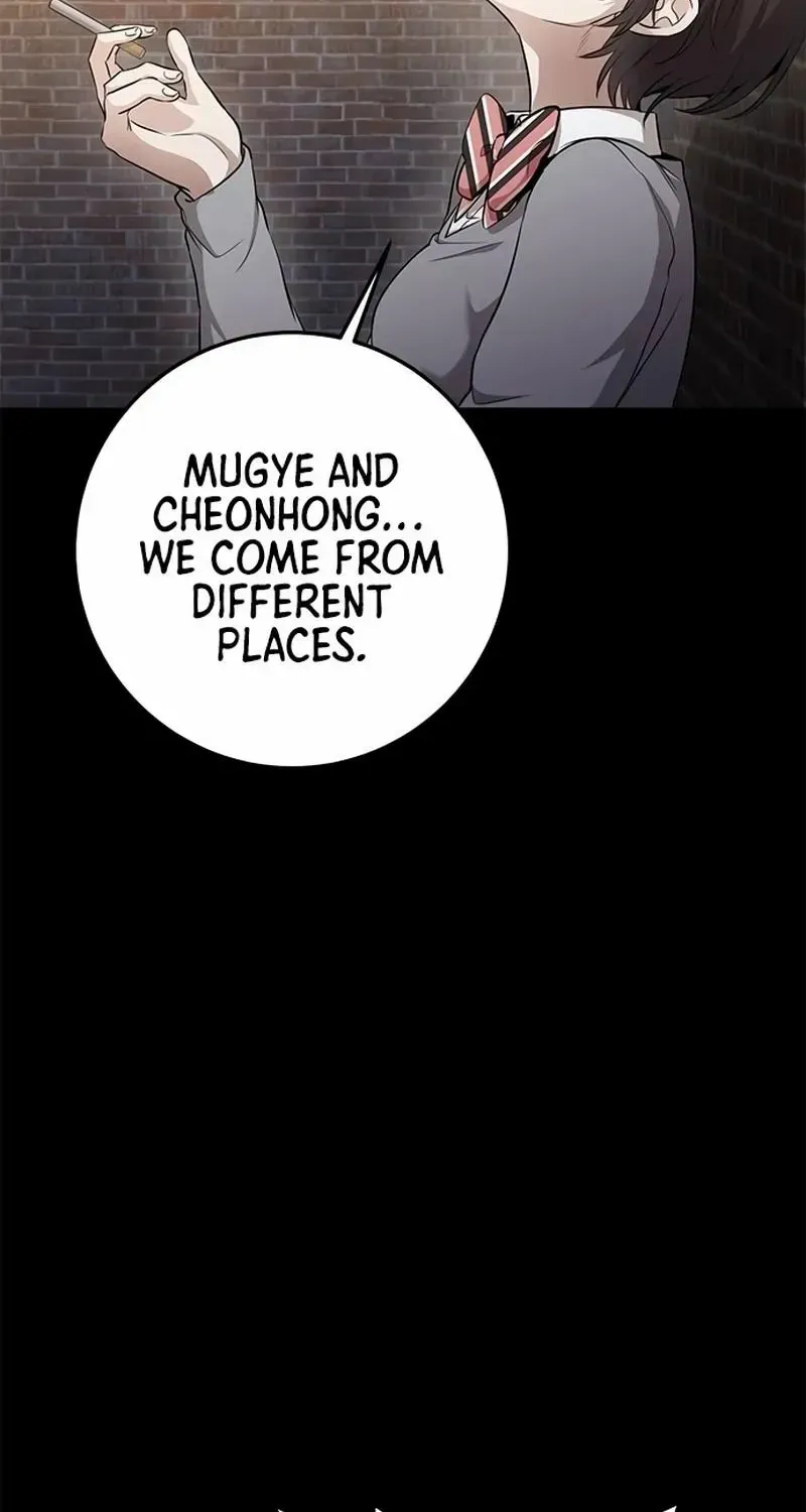 Chapter 28 — page 10
