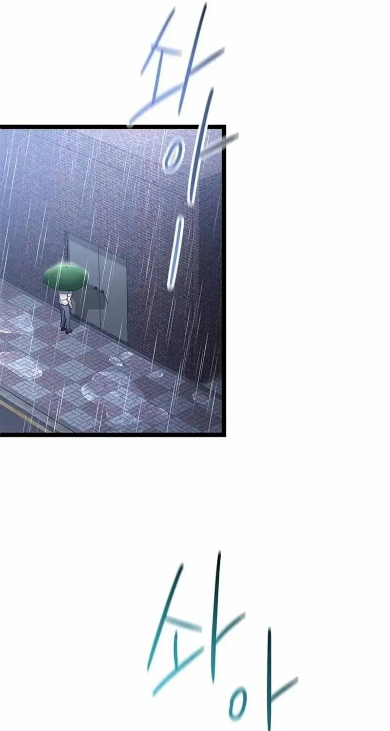 Chapter 28 — page 102