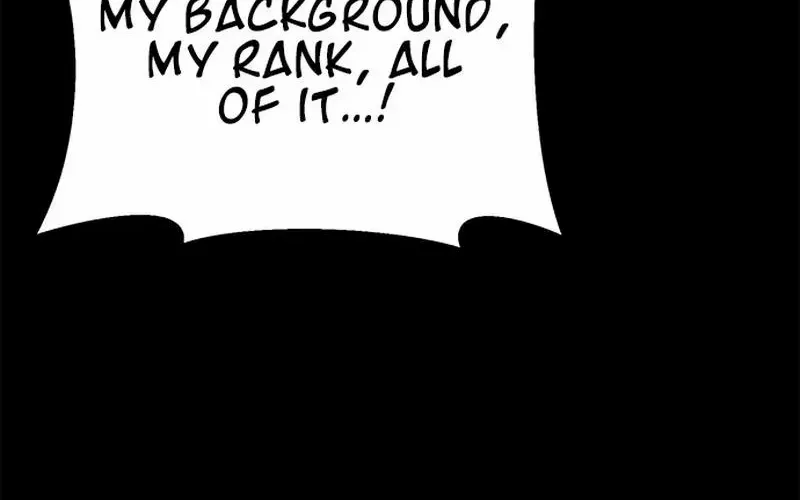 Chapter 28 — page 12