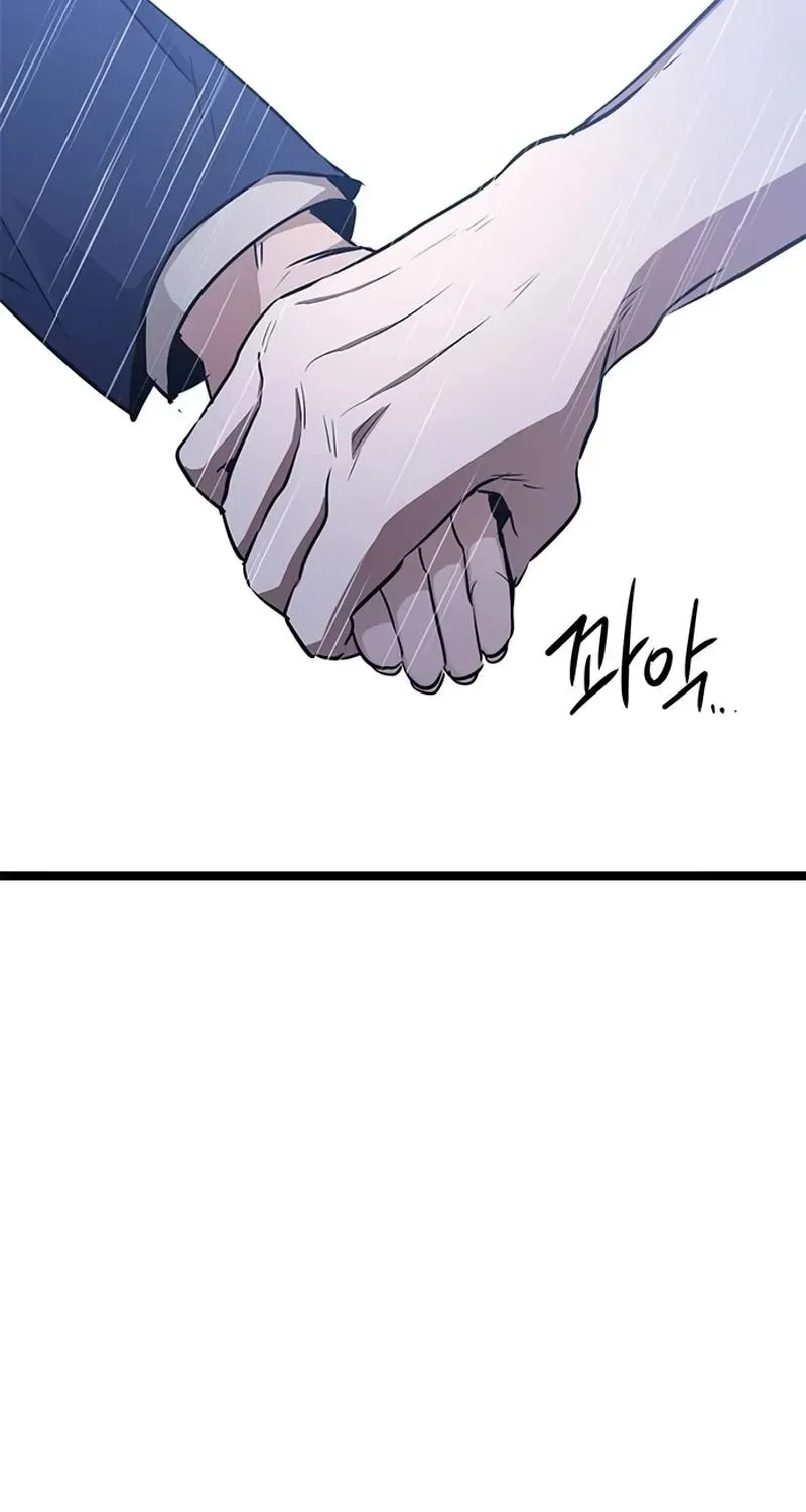 Chapter 28 — page 129
