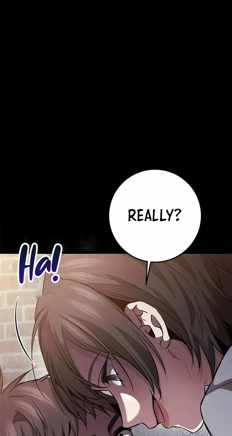 Chapter 28 — page 13