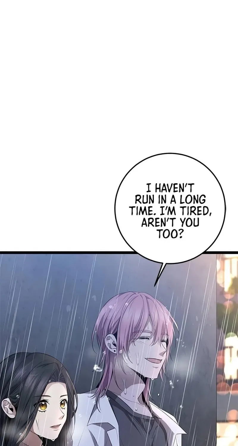 Chapter 28 — page 133
