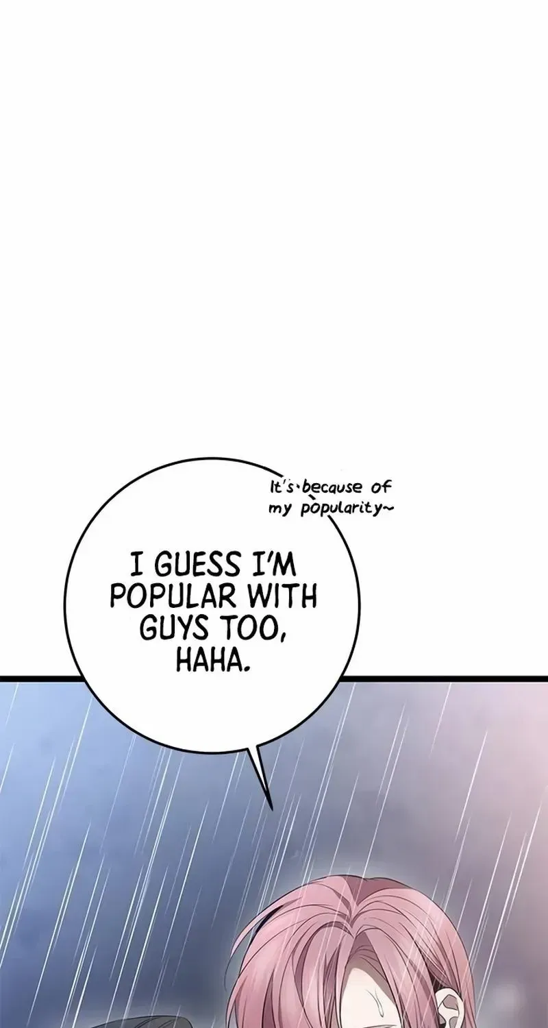 Chapter 28 — page 137