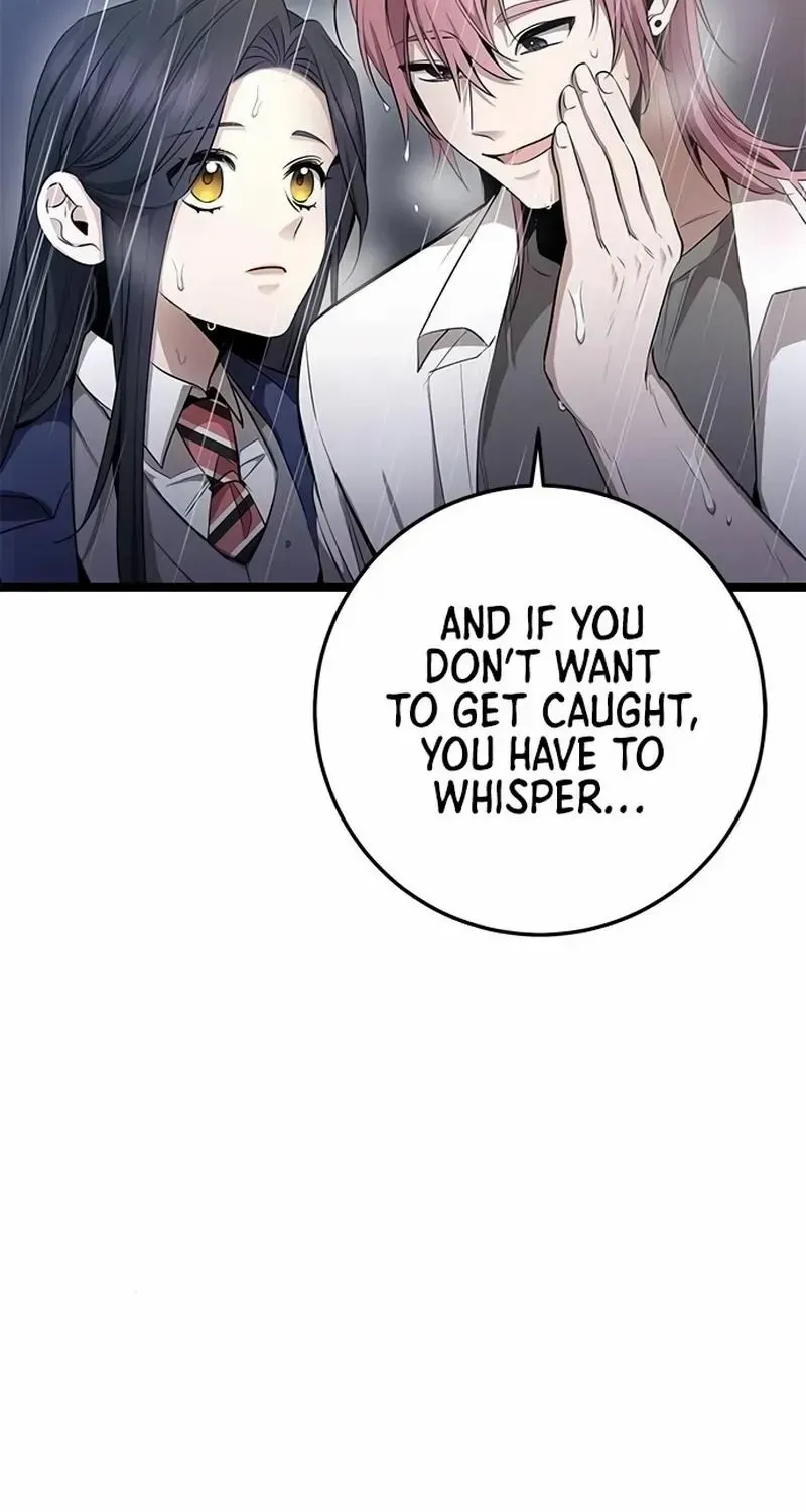 Chapter 28 — page 138