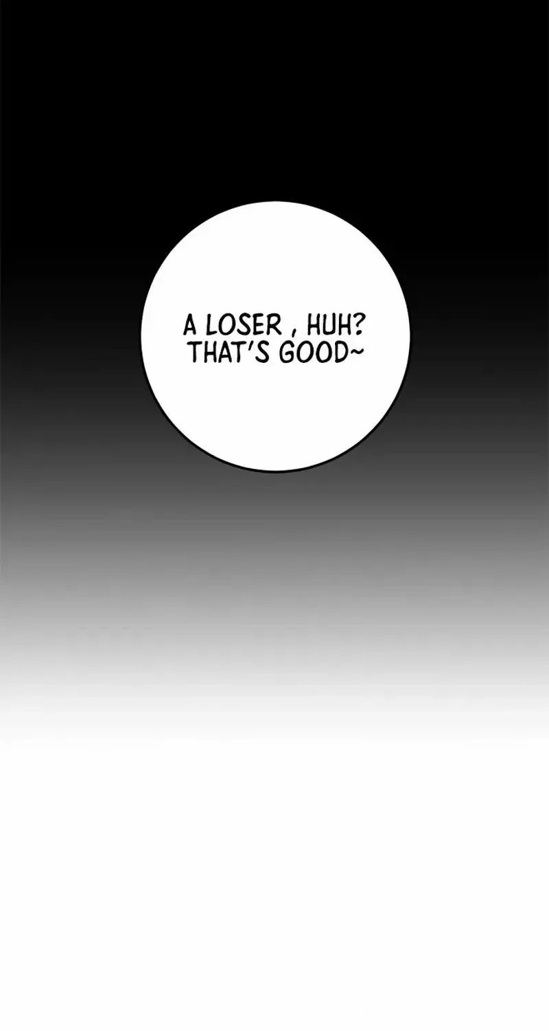 Chapter 28 — page 15