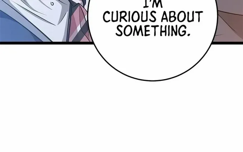 Chapter 28 — page 151