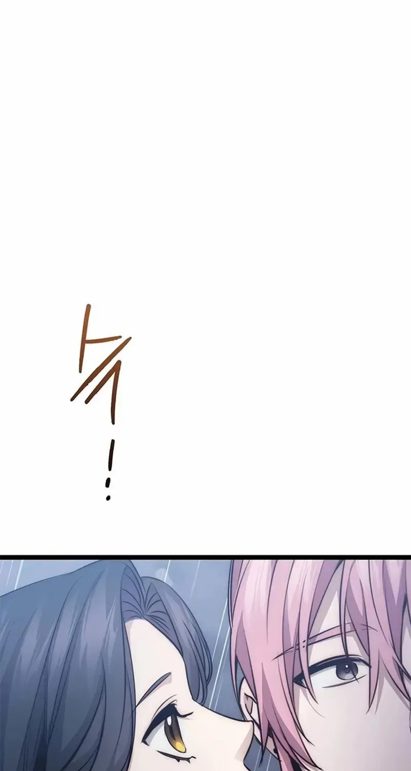 Chapter 28 — page 152
