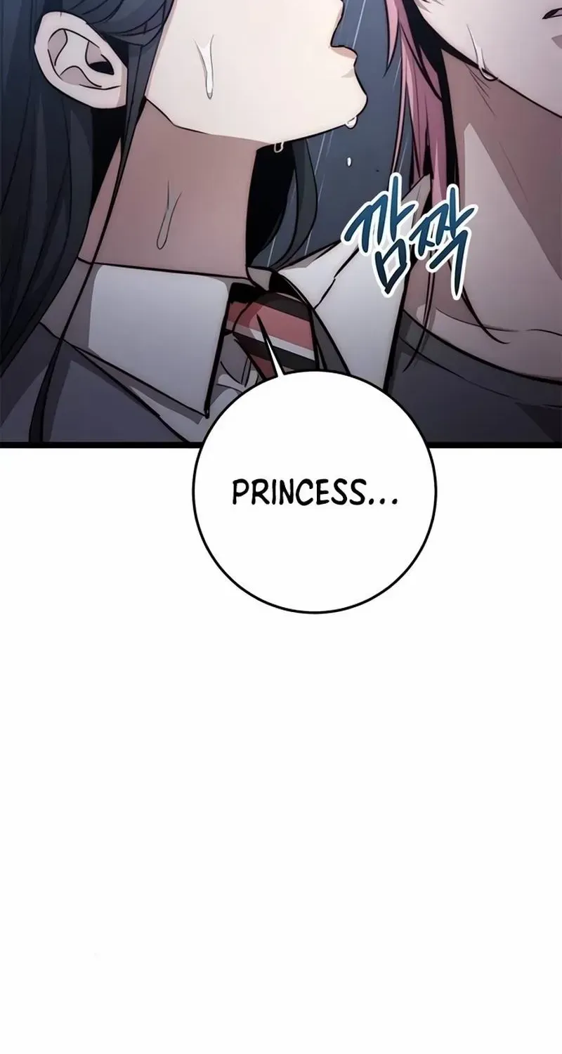 Chapter 28 — page 153