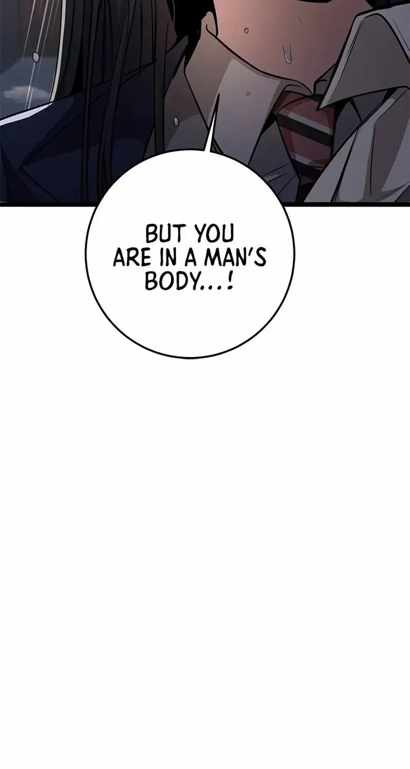 Chapter 28 — page 158