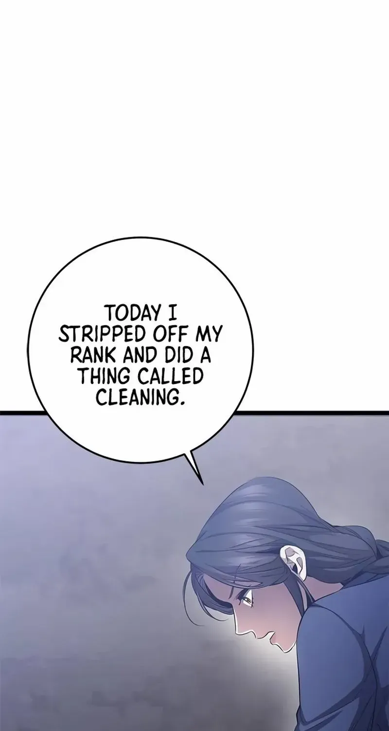 Chapter 28 — page 16