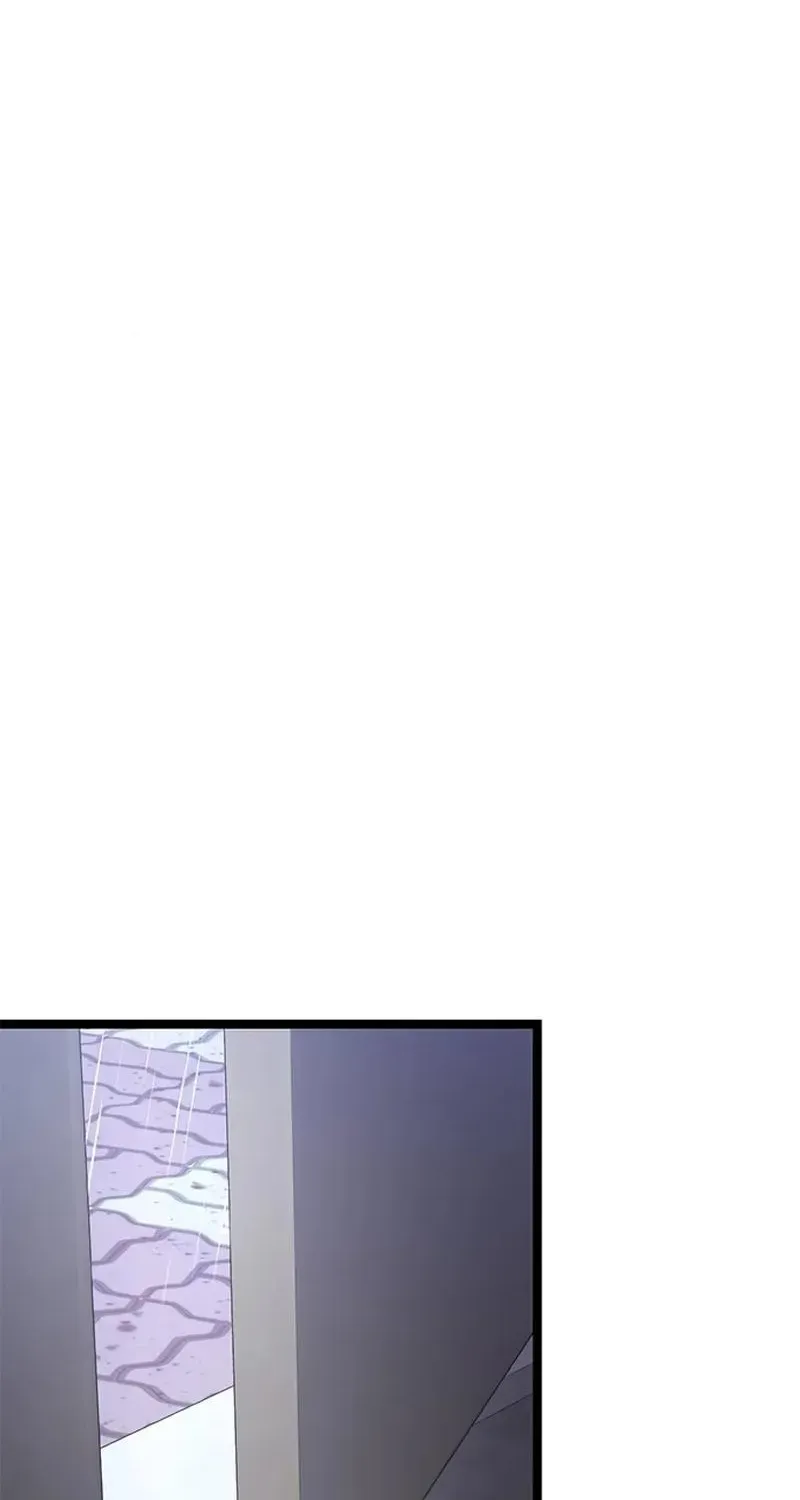 Chapter 28 — page 27