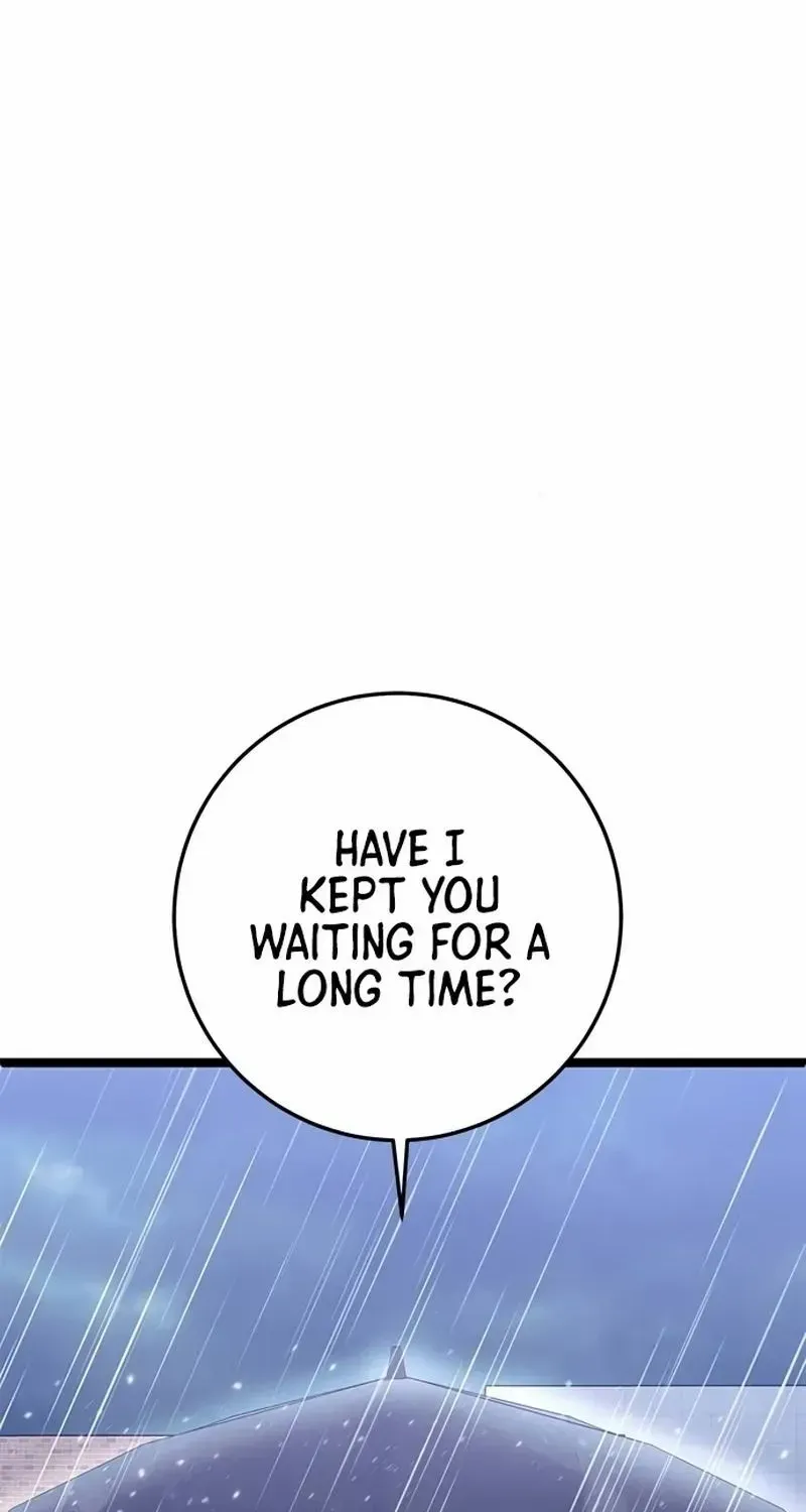 Chapter 28 — page 31
