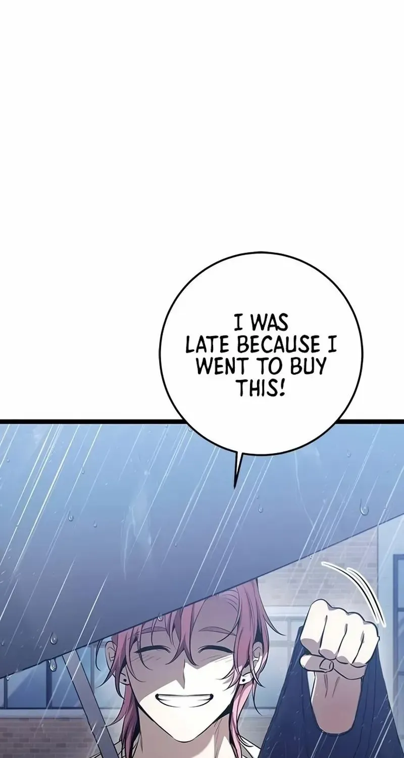 Chapter 28 — page 33
