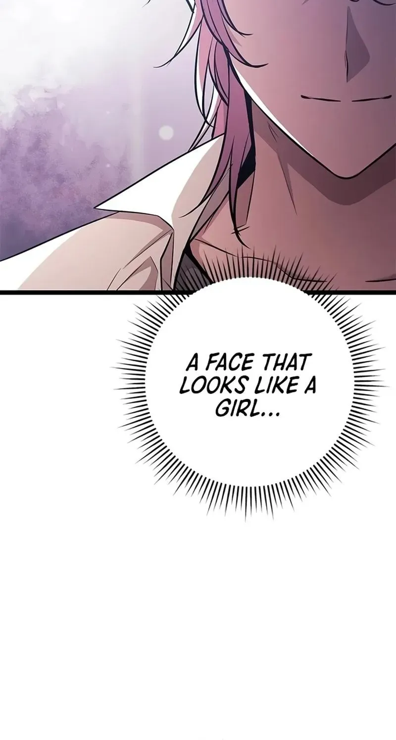 Chapter 28 — page 39