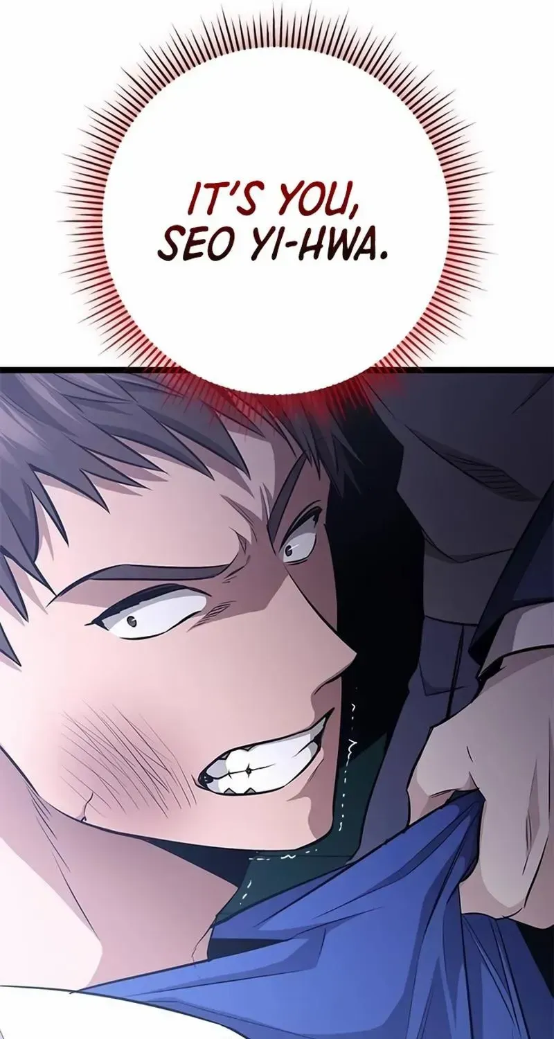 Chapter 28 — page 40