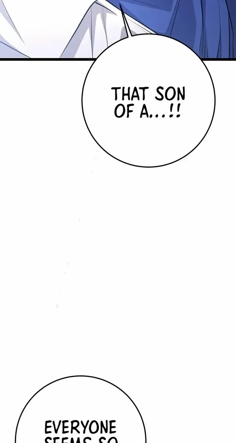 Chapter 28 — page 41
