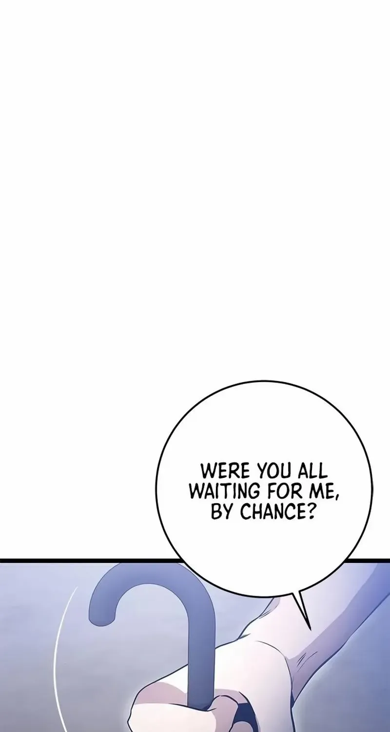 Chapter 28 — page 43