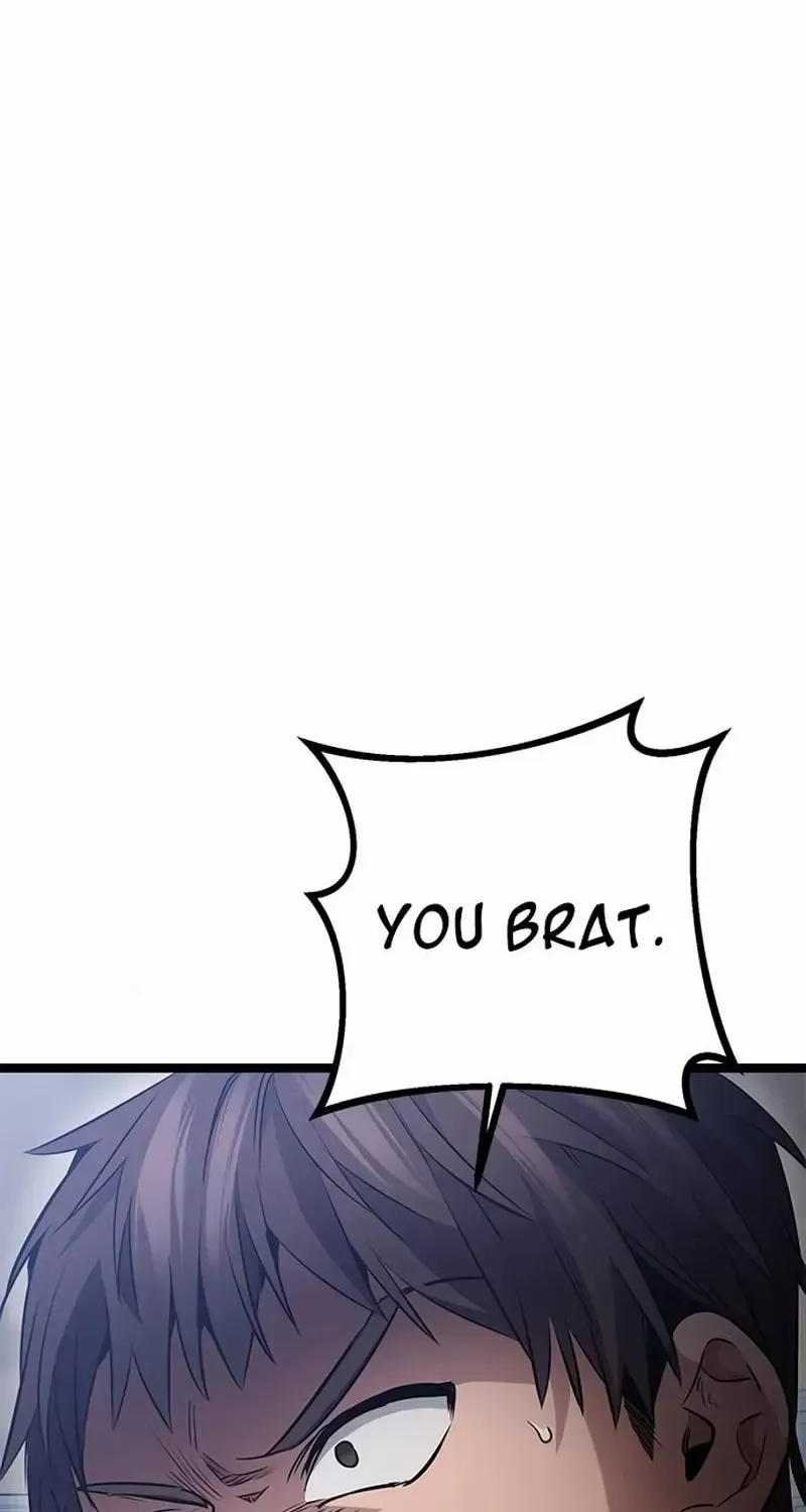 Chapter 28 — page 47