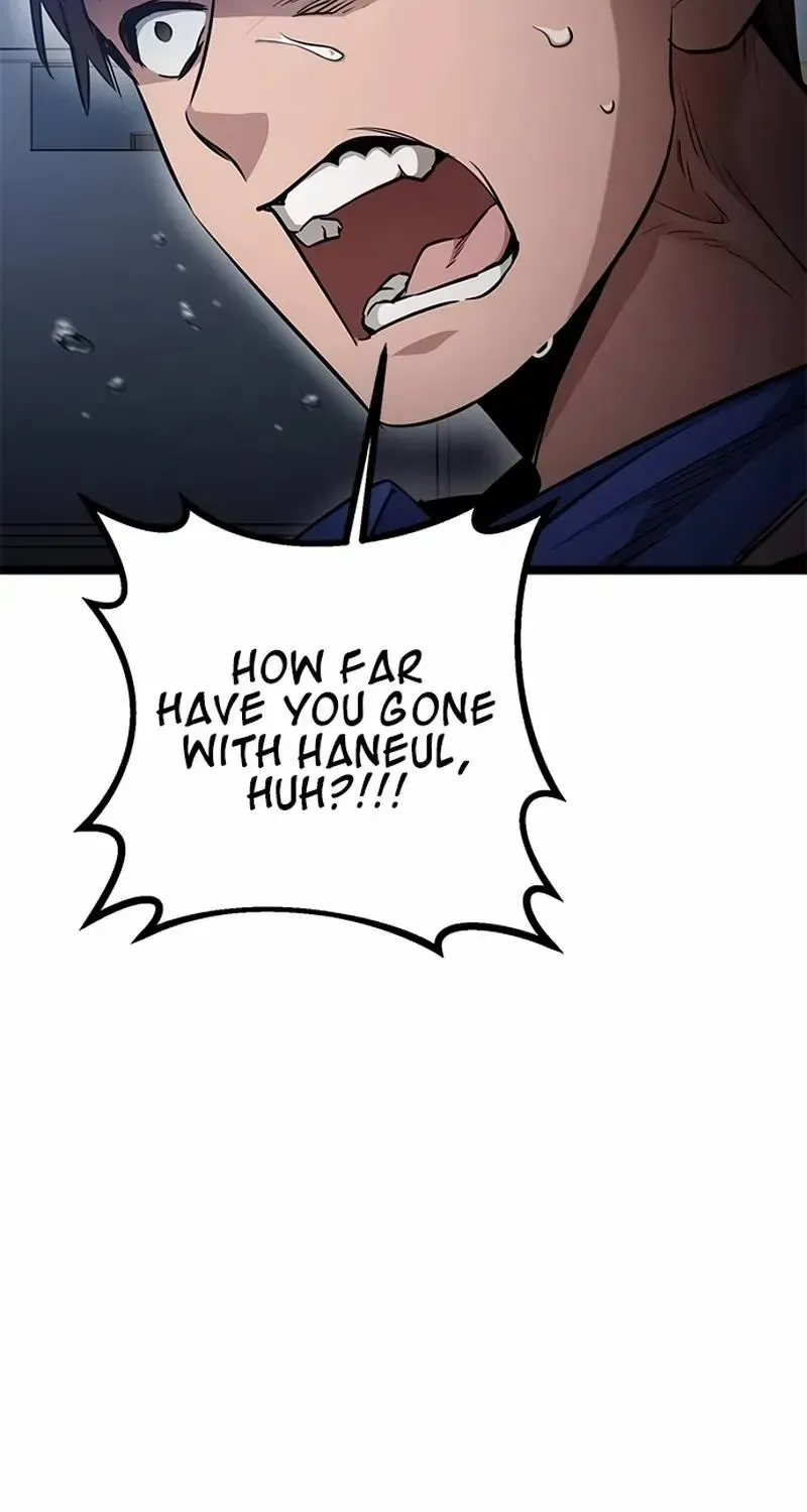 Chapter 28 — page 48