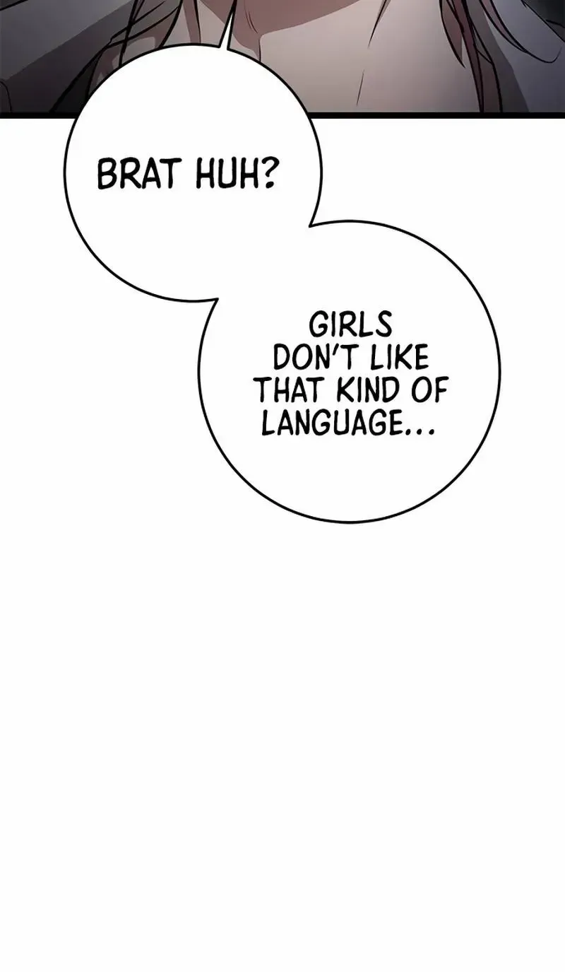 Chapter 28 — page 50