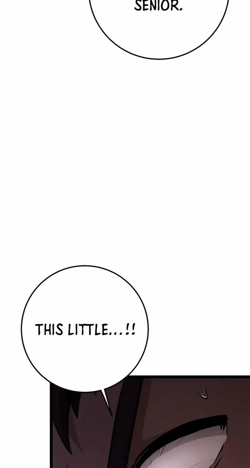 Chapter 28 — page 52
