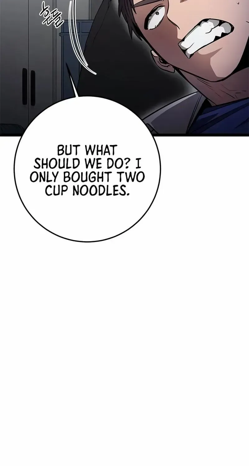 Chapter 28 — page 55