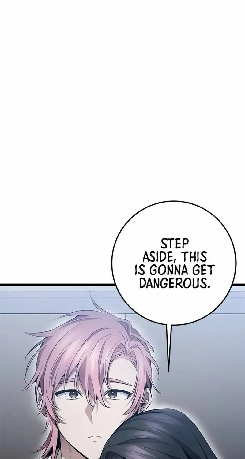 Chapter 28 — page 70