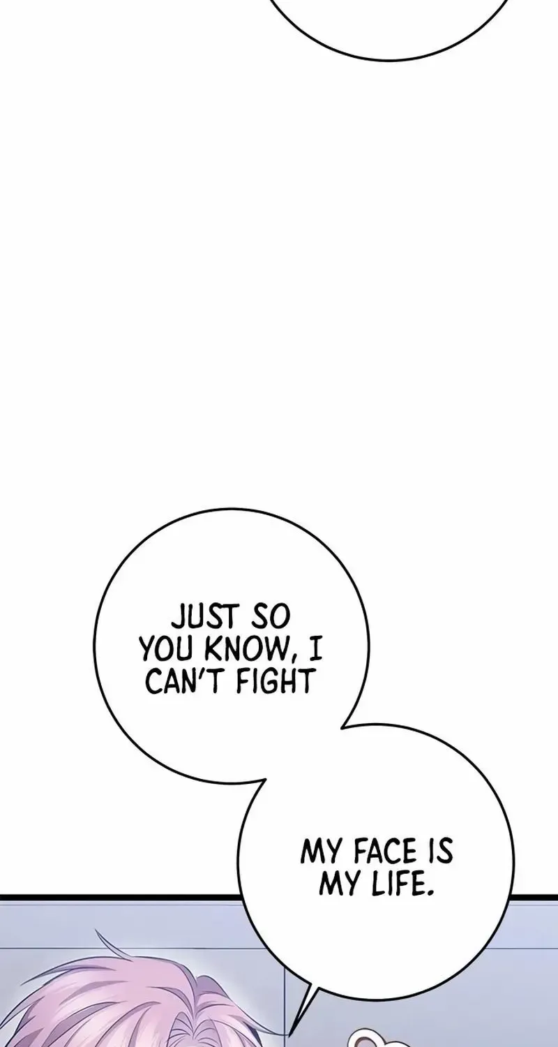 Chapter 28 — page 74