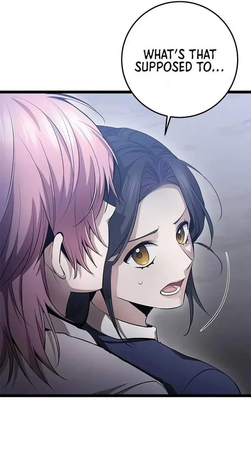 Chapter 28 — page 79
