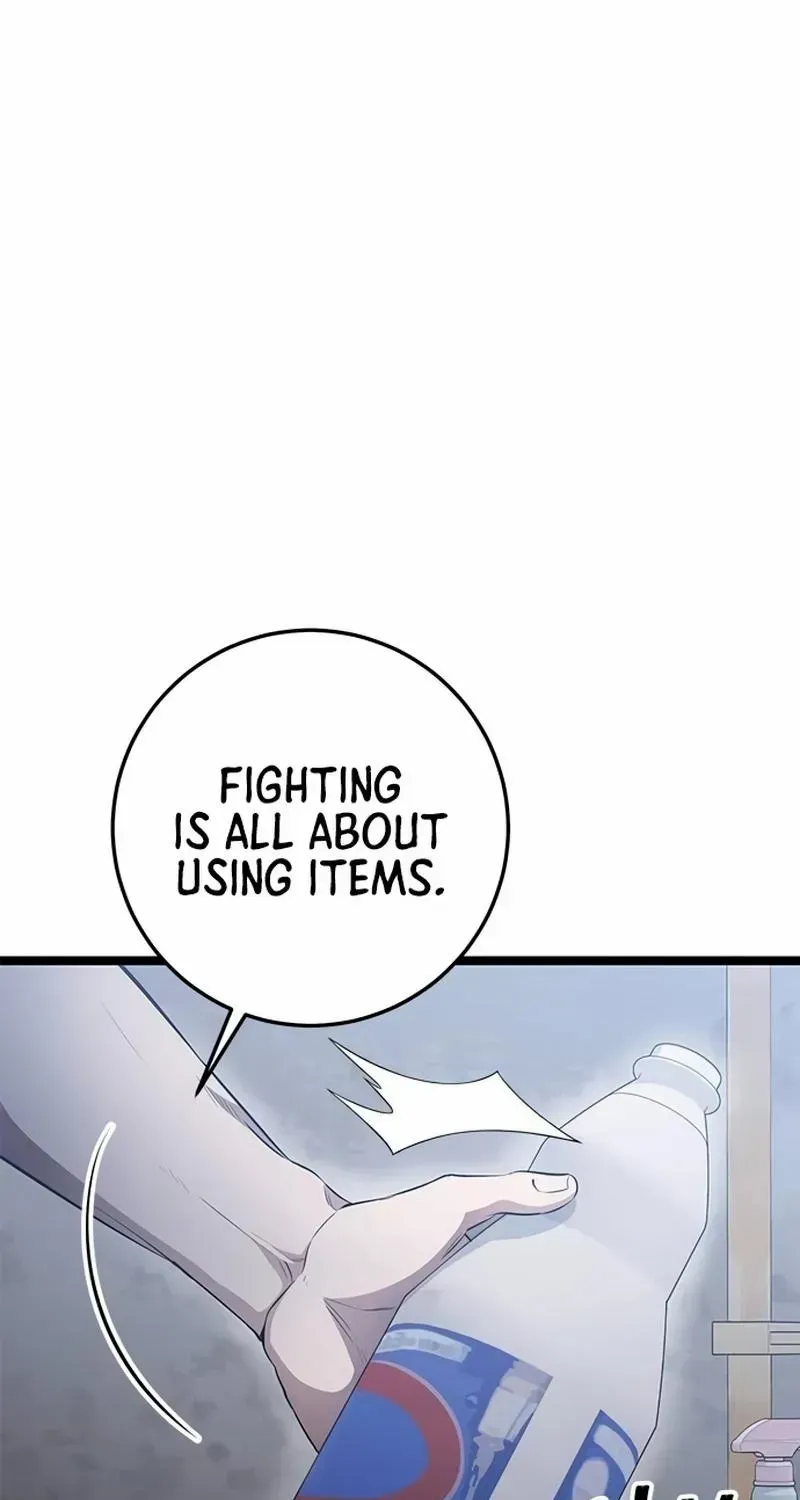 Chapter 28 — page 83