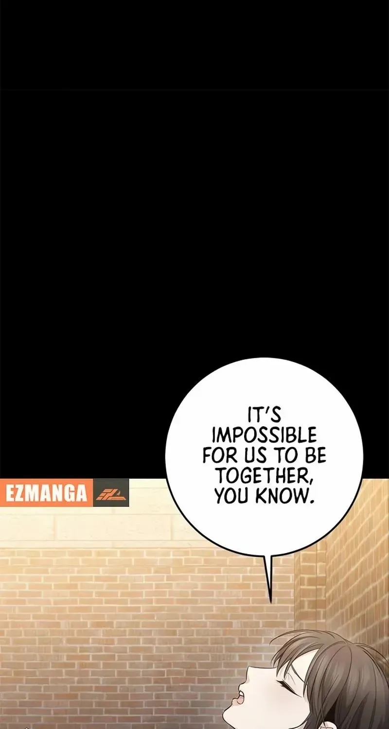 Chapter 28 — page 9